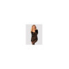G326 bodystocking